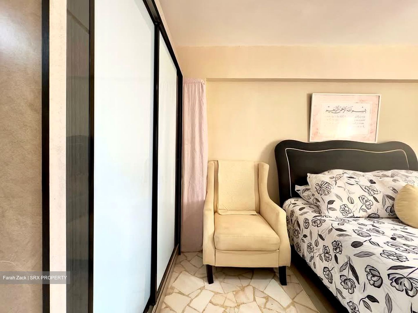 Blk 337 Bukit Batok Street 34 (Bukit Batok), HDB 4 Rooms #556637651
